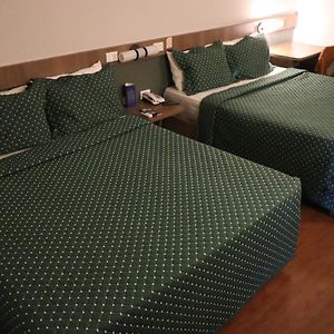 Strassen Hotel